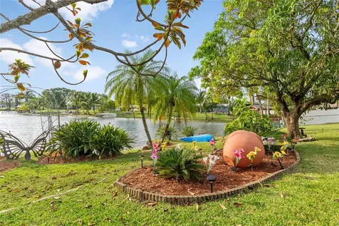 7710 SW 142nd Avenue Miami FL 33183