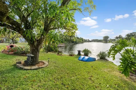 7710 SW 142nd Avenue Miami FL 33183
