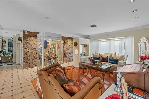 7710 SW 142nd Avenue Miami FL 33183