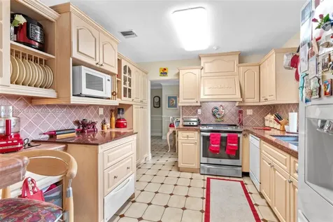 7710 SW 142nd Avenue Miami FL 33183