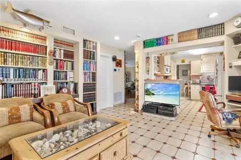 7710 SW 142nd Avenue Miami FL 33183