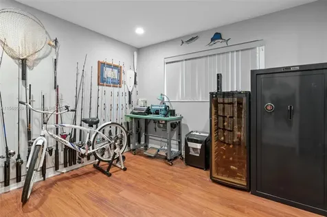 7710 SW 142nd Avenue Miami FL 33183