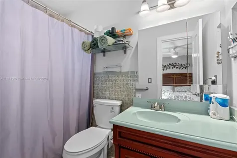 7710 SW 142nd Avenue Miami FL 33183