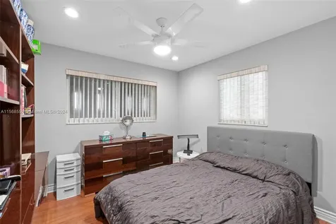 7710 SW 142nd Avenue Miami FL 33183