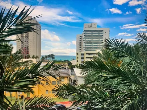 6770 Indian Creek Drive Miami Beach FL 33141