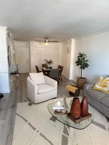 6770 Indian Creek Drive Miami Beach FL 33141