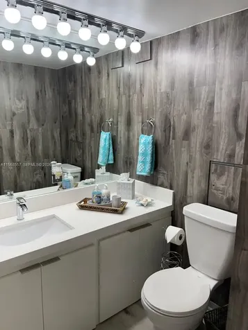 6770 Indian Creek Drive Miami Beach FL 33141