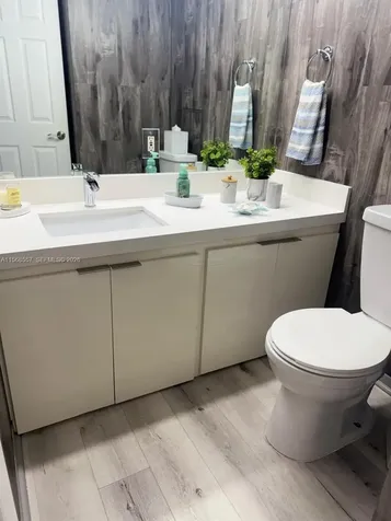 6770 Indian Creek Drive Miami Beach FL 33141