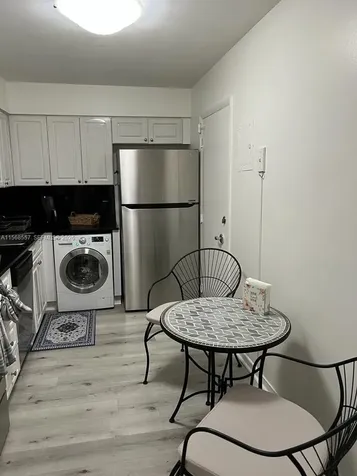 6770 Indian Creek Drive Miami Beach FL 33141