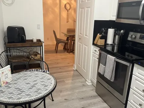 6770 Indian Creek Drive Miami Beach FL 33141