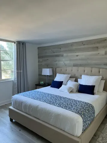 6770 Indian Creek Drive Miami Beach FL 33141