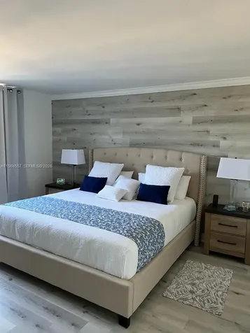 6770 Indian Creek Drive Miami Beach FL 33141