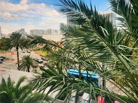 6770 Indian Creek Drive Miami Beach FL 33141