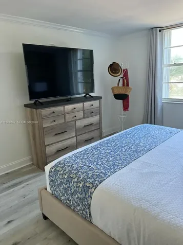 6770 Indian Creek Drive Miami Beach FL 33141