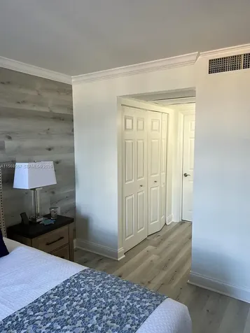 6770 Indian Creek Drive Miami Beach FL 33141