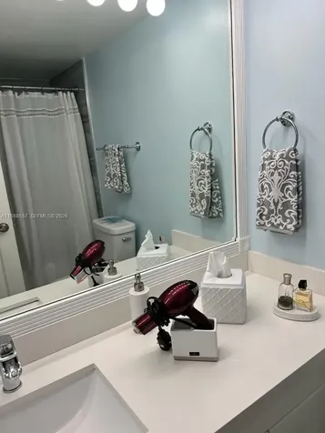 6770 Indian Creek Drive Miami Beach FL 33141