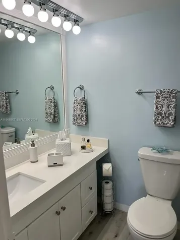6770 Indian Creek Drive Miami Beach FL 33141