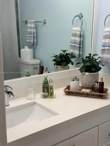 6770 Indian Creek Drive Miami Beach FL 33141