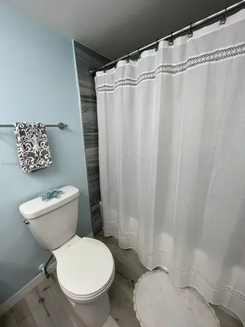 6770 Indian Creek Drive Miami Beach FL 33141