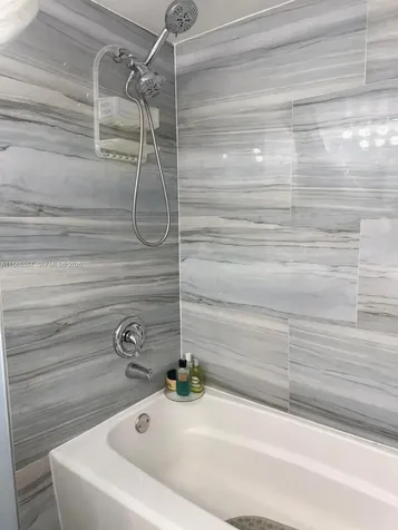 6770 Indian Creek Drive Miami Beach FL 33141