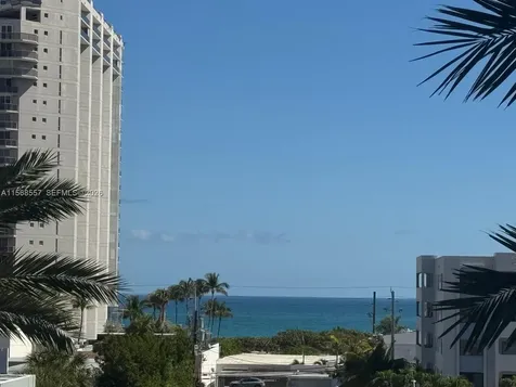 6770 Indian Creek Drive Miami Beach FL 33141