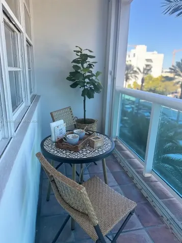 6770 Indian Creek Drive Miami Beach FL 33141