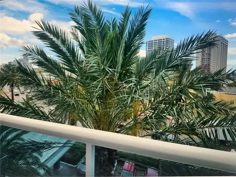 6770 Indian Creek Drive Miami Beach FL 33141