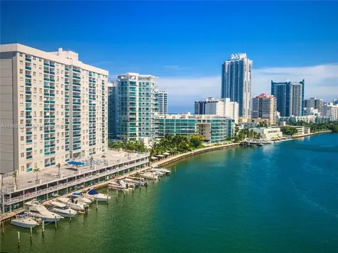 6770 Indian Creek Drive Miami Beach FL 33141