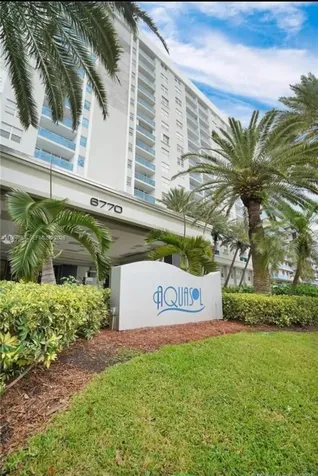 6770 Indian Creek Drive Miami Beach FL 33141