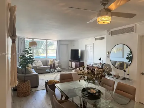 6770 Indian Creek Drive Miami Beach FL 33141