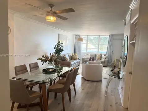 6770 Indian Creek Drive Miami Beach FL 33141