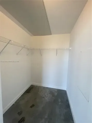 151 SE 1st Street Miami FL 33131