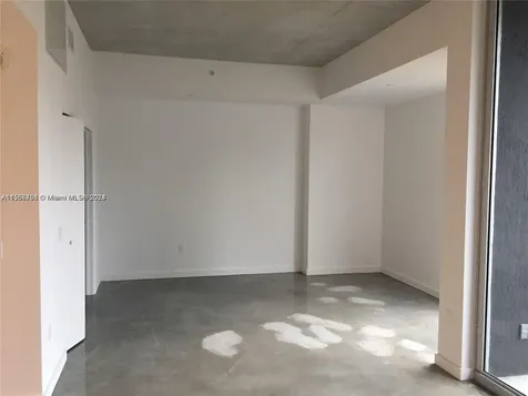 151 SE 1st Street Miami FL 33131