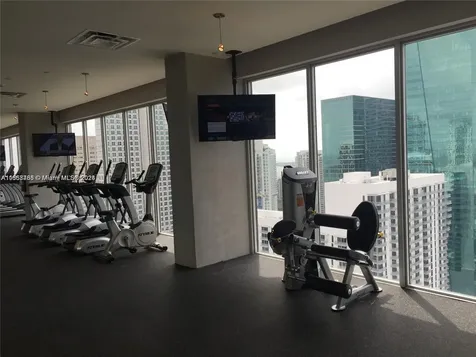 151 SE 1st Street Miami FL 33131