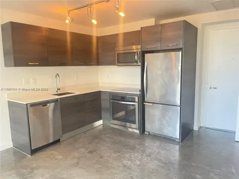 151 SE 1st Street Miami FL 33131