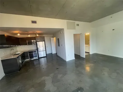 151 SE 1st Street Miami FL 33131