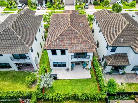 3323 W 96th Place Hialeah FL 33018