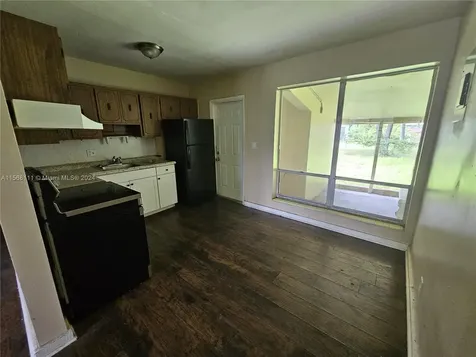 3451 NW 2nd Street Lauderhill FL 33311
