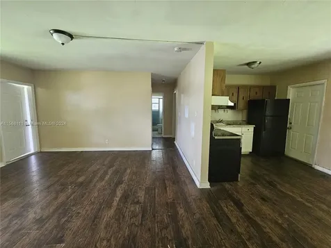 3451 NW 2nd Street Lauderhill FL 33311
