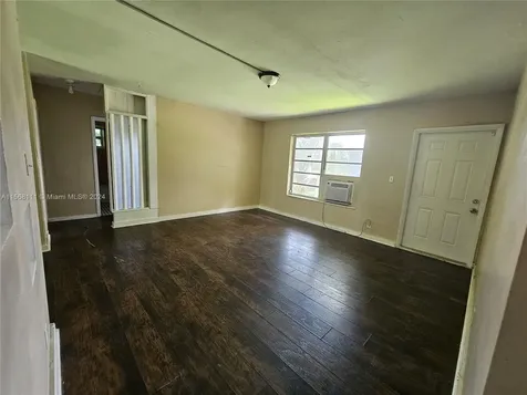 3451 NW 2nd Street Lauderhill FL 33311