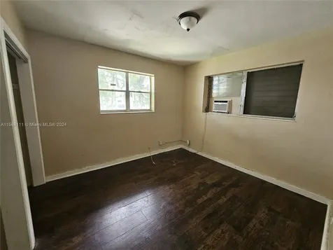 3451 NW 2nd Street Lauderhill FL 33311