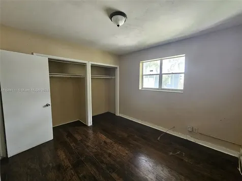3451 NW 2nd Street Lauderhill FL 33311