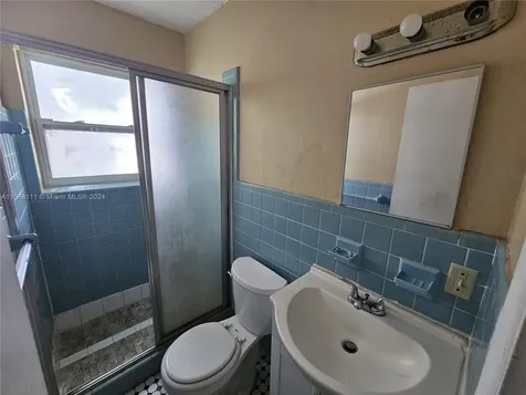 3451 NW 2nd Street Lauderhill FL 33311