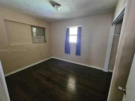 3451 NW 2nd Street Lauderhill FL 33311