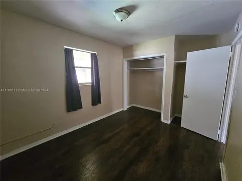 3451 NW 2nd Street Lauderhill FL 33311