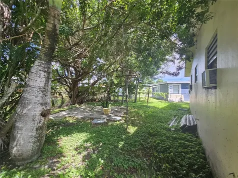 3451 NW 2nd Street Lauderhill FL 33311