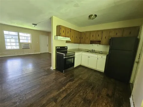 3451 NW 2nd Street Lauderhill FL 33311