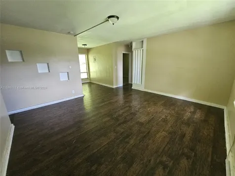 3451 NW 2nd Street Lauderhill FL 33311