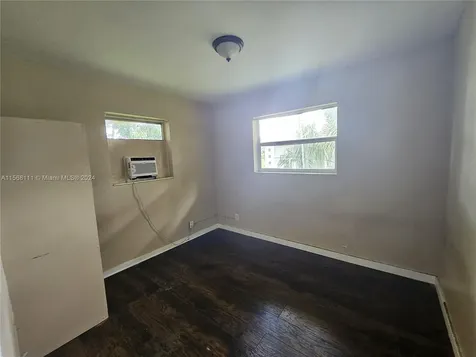 3451 NW 2nd Street Lauderhill FL 33311