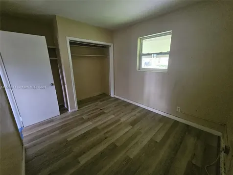 3451 NW 2nd Street Lauderhill FL 33311
